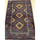 Baluch