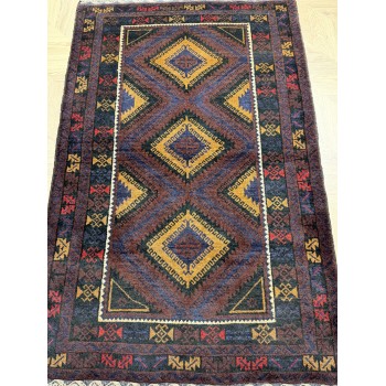 Baluch