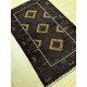 Baluch