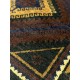 Baluch