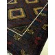 Baluch