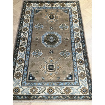 Kazak