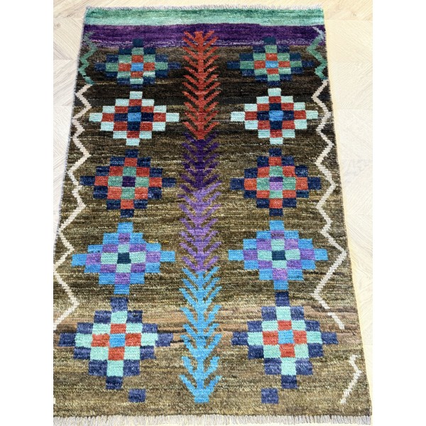Berber