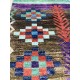 Berber