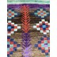 Berber