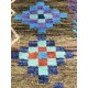 Berber