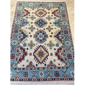 Kazak