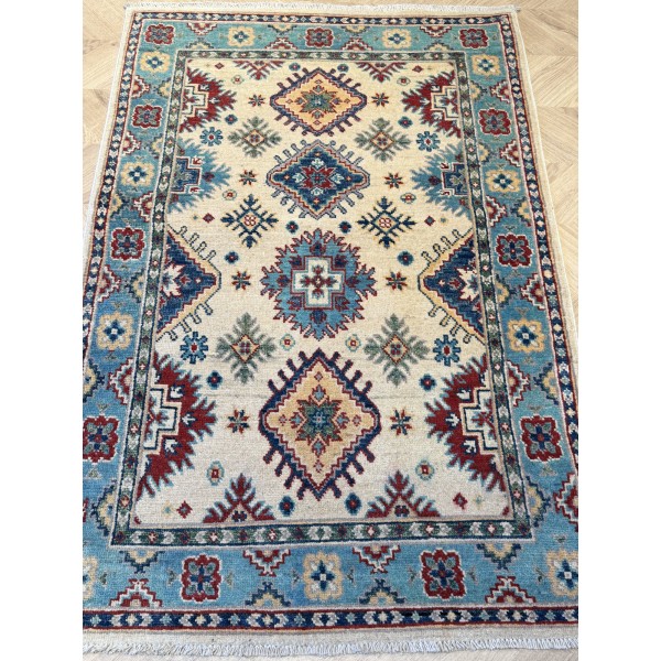 Kazak