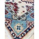 Kazak