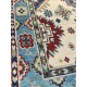 Kazak