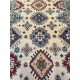 Kazak
