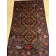 BALUCH