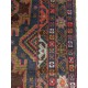 BALUCH