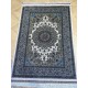 Kashan