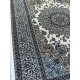 Kashan