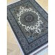 Kashan