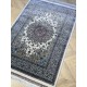Kashan