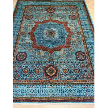 Mamluk