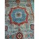 Mamluk