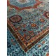 Mamluk