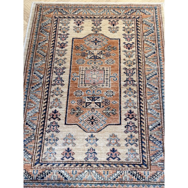 Kazak