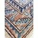 Kazak