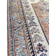 Kazak