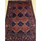 Baluch