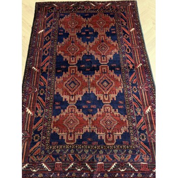 Baluch