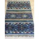 Samarkand