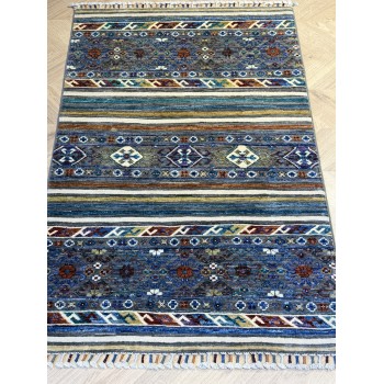 Samarkand