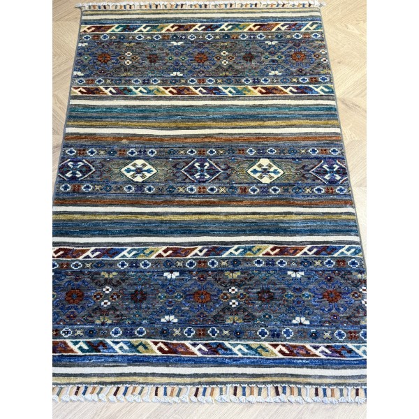 Samarkand