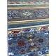Samarkand
