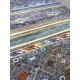 Samarkand