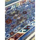 Samarkand