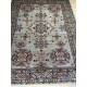 Kazak super