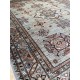 Kazak super