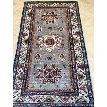 Kazak