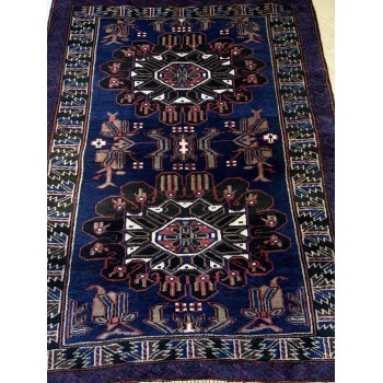 Baluch