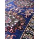 Baluch