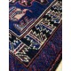 Baluch