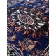 Baluch