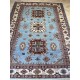 Kazak Super