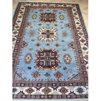 Kazak Super