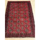 Baluch