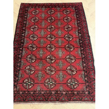 Baluch