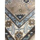 Kazak