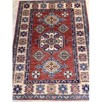 Kazak