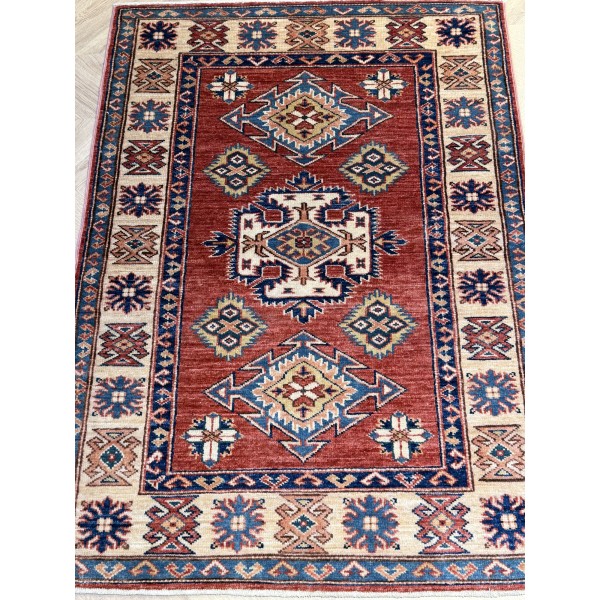 Kazak