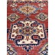 Kazak